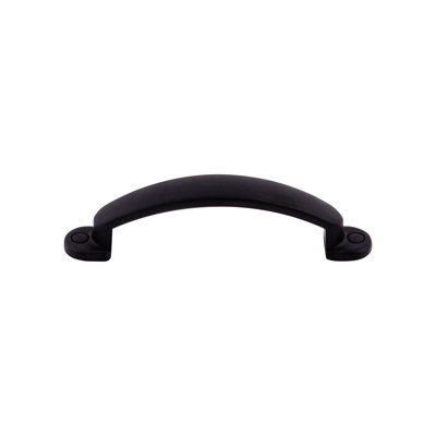 Arendal Bar Pull