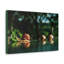 «Snails Group Snails Troop Print Animal», art mural-164723076