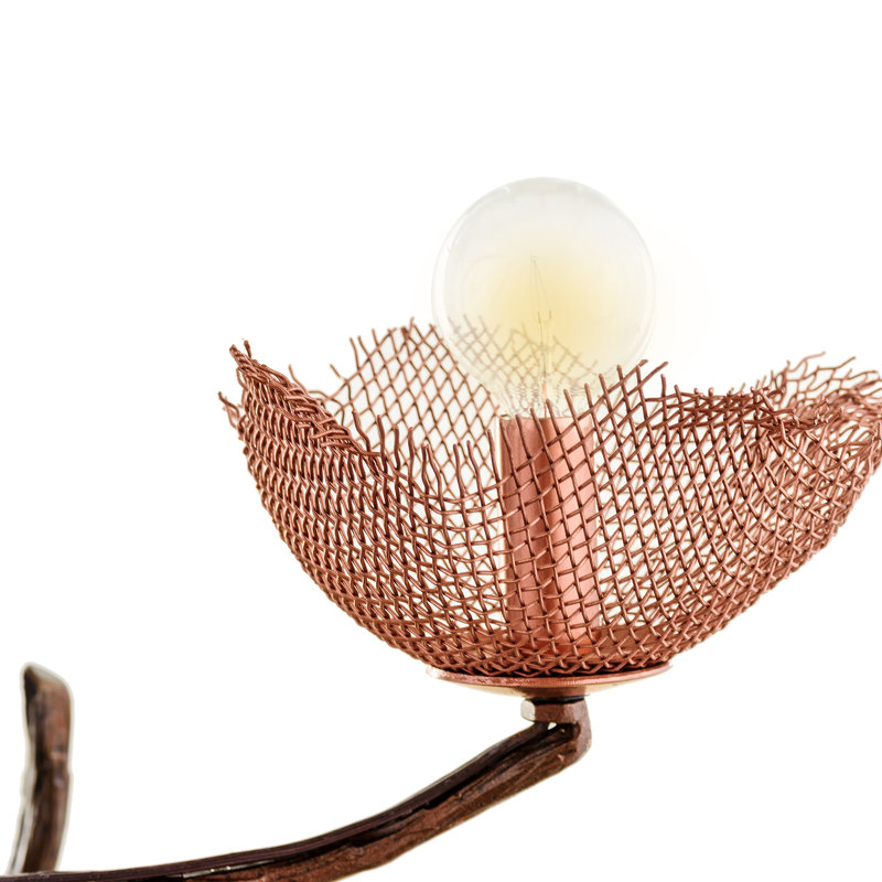 Enchanted Floor Lamp