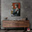 Notoriart Sculpture With Style-100010367-112247332