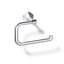 Occasion Towel Ring-2060711863