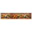 Brisilda Water Resistant Kitchen Mat-995893821-995893819