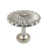 Pewter is out of stock