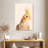 Brampt Smiling Cockatiel-108393685