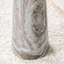 Huxley Marble End Table