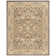 Tingley Hand Tufted Wool Oriental Rug