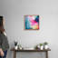 «Angelina» par Amira Rahim - impression-1313642522-1313642524-1279637528