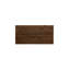 Flanders Headboard-91259119-91259109