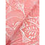 Idalia Navy Floral Flamingo Wallpaper-967086331