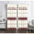 Beige / Bourgogne est en rupture de stock