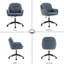 Riepke Office Chair-942637166
