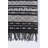 Stengel Geometric Indoor / Outdoor Rug-1134041389