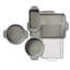 All-Clad Pro-Release 5 Piece Non-Stick Bakeware Set