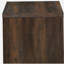 Table d'appoint Flint-1187698495