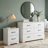 Arkia 2-Piece Bedroom Set-99482119