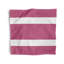 Ensemble de serviettes 4 pièces Woodmont-19850136-19850134