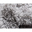 Tapis Santosha à poils longs-713332940-749811096