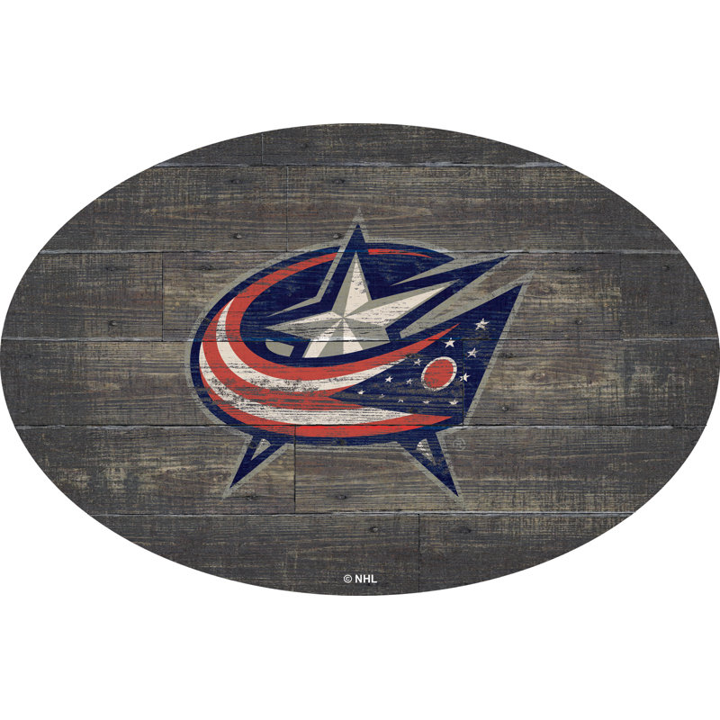 Entertainment Wall Decor