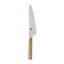 Miyabi Birchwood SG2 5.51-inch Prep Knife