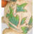 Alyana Animals Plastic Garden Statue