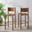 Tabouret de bar Indie-630205864