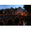 Herengracht à Amsterdam-722836675