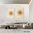 Oberle Boho Sun II-108537110