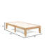 Lit plateforme 14 po Idom-1345375697-1345375696