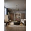 ANDERSEN Chandelier-78987837-78987838
