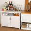 98cm Sideboard