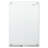 Quartet® No Glass-21668234-21668236