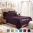 Microfiber Sheet Set-427045203-427045163