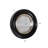 Round Mirror-49138082