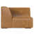 Marron foncé