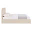 Conwy Ottoman Lift Up Storage Bed-169860581