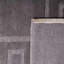 Ralph Lauren Roxy Wool Geometric Shapes Rug-11102230
