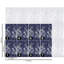 BB756739DE084C1B829A96AB4BA9AD0E Forest Chinoiserie Wallpaper-228794484