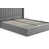 Grey Faux Wool selected