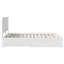Bed Frame-383066755-383066766