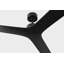 Tri Plank Smart 57 Ceiling Fan-2009965652