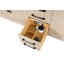 Meuble-lavabo autoportant moderne-100841150