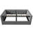 Upholstered  Daybed-1574955319