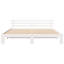 Solid Wood Bed Frame-1914974619