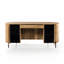 Lunas Executive Desk-357918439