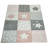 Avenelle Machine Woven Polypropylene Rug-1542672216-1498518031