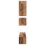 TV Cabinet Set 8 Pcs Engineered Wood-1095757581-1081396823
