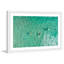 Single Picture Frame Print-301821908