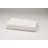 100% Cotton Percale Fitted Sheet-106894185-21946603