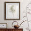 Farmhouse Pressed Flower I - peinture encadrée-1383879518-1383879519