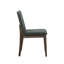 Chaise rembourrée Darrah-52184996